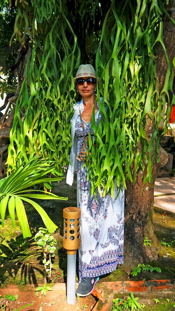 Отель Coi Nguon Phu Quoc Resort (Фукуок).