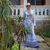 Отель Coi Nguon Phu Quoc Resort (Фукуок) - фото туристки из России